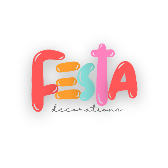 festadecorations.com